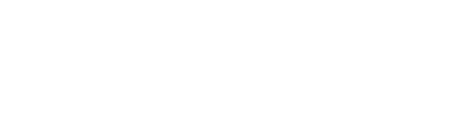 slider-1-bobb
