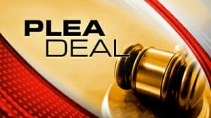 plea-deal (2)